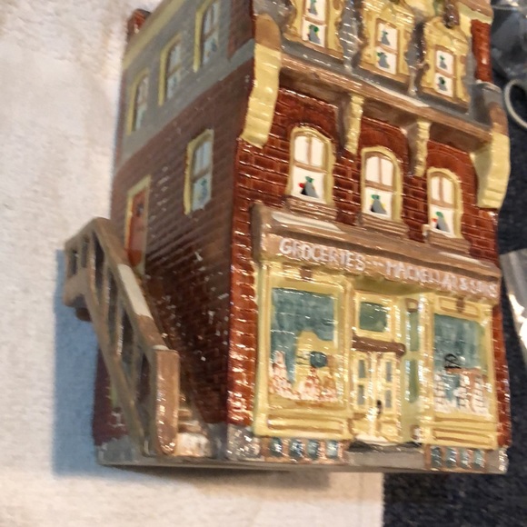 Department 56 - Picture 2 of 7